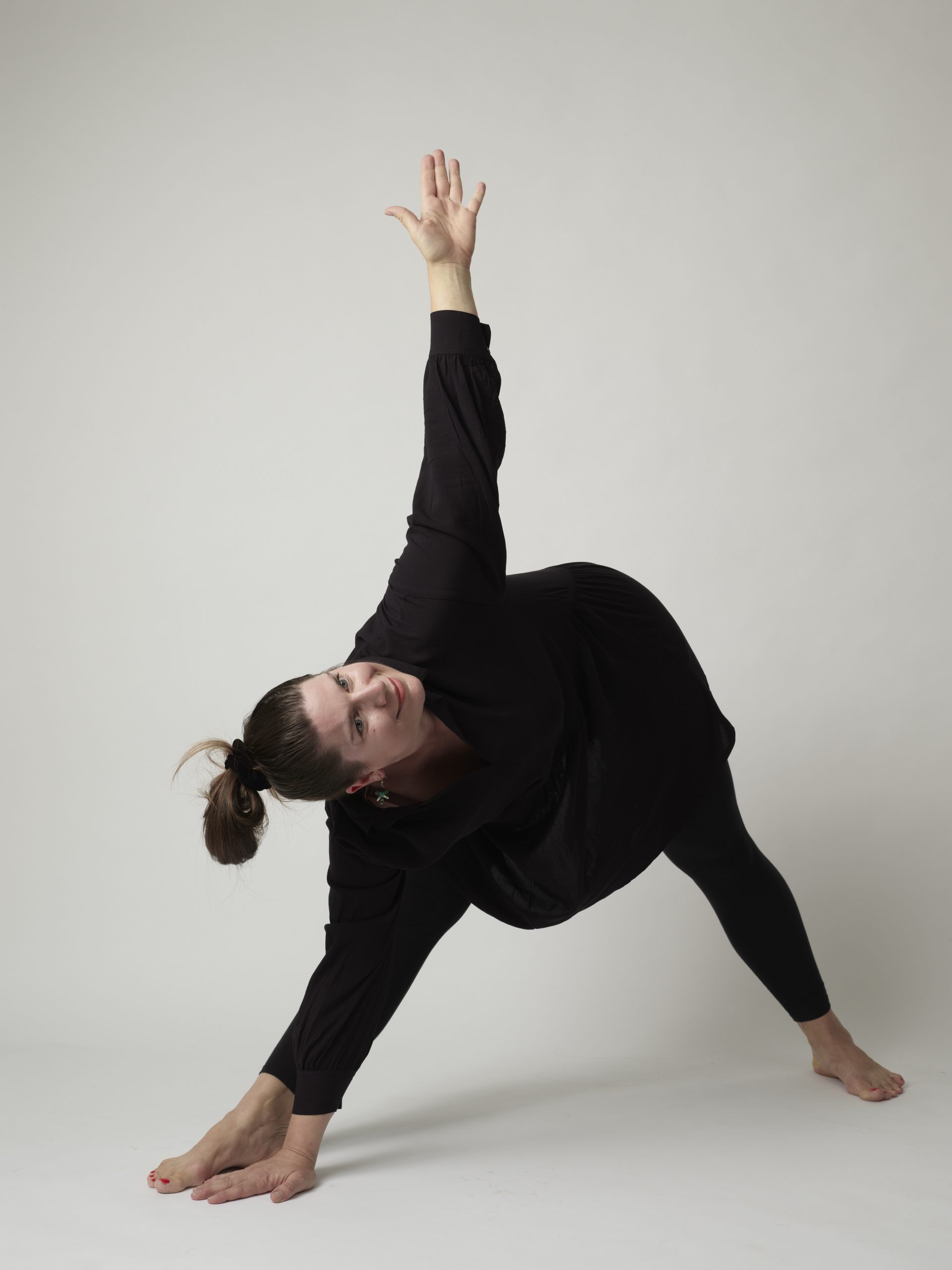 BLISS yoga 48811 BLISS yoga 48811